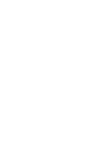 Savikalpa