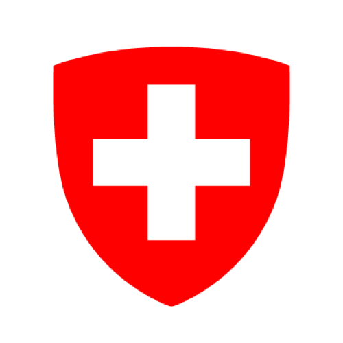 Embassy of Switzerland