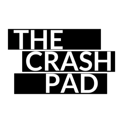The Crashpad