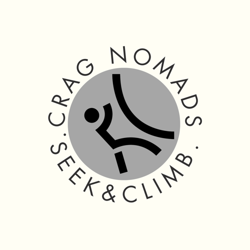 Crag Nomads