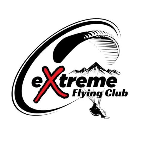 Extreme Flying Club