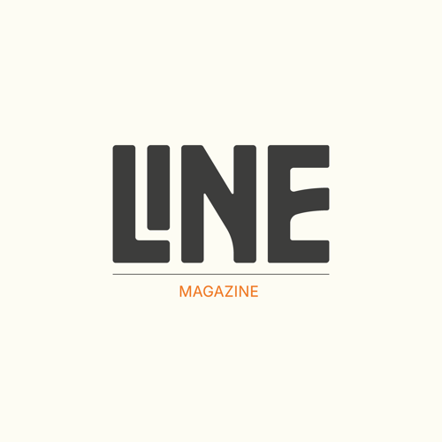 Line Magazine