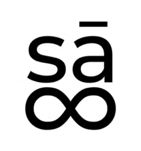 Sā Biennale