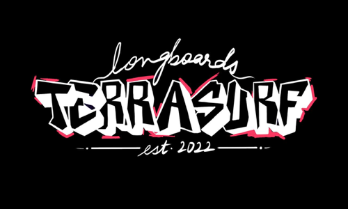 Terrasurf