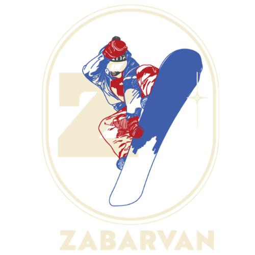 ZLS